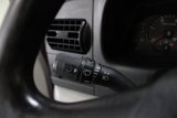 Used 2006 Ford F350 XL image 4