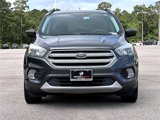 Used 2018 Ford Escape SE w/ SE Sync 3 Package image 3