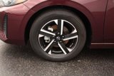 Used 2024 Nissan Sentra SV image 2