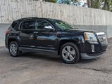 Used 2015 GMC Terrain SLT image 5