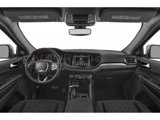 Certified 2023 Dodge Durango GT image 5