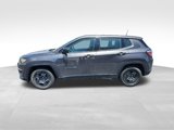 Certified 2019 Jeep Compass Sport w/ Mopar Graphics Package image 5
