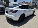 Used 2021 Tesla Model Y Long Range image 6