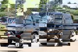 Used 2004 Land Rover Discovery SE image 4