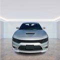 Certified 2021 Dodge Charger R/T image 5