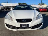 Used 2010 Hyundai Genesis 2.0T image 2