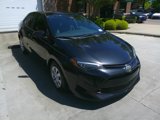 Used 2019 Toyota Corolla L image 2