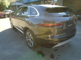 Used 2023 Jaguar F-PACE S image 6