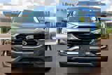 Used 2020 Ford Edge Titanium image 3
