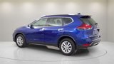 Used 2018 Nissan Rogue SV w/ Premium Package image 5
