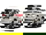 Used 2020 Acura MDX SH-AWD image 2