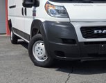 Used 2022 RAM ProMaster 2500 image 2