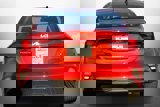 Used 2022 Kia Forte LXS w/ LXS Technology Package image 4