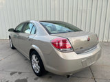 Used 2009 Saturn Aura XR w/ Convenience Package image 5