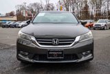 Used 2013 Honda Accord Sport image 2