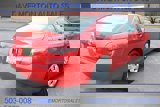Used 2007 Toyota Camry LE image 4