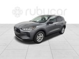 Used 2023 Ford Escape Active image 1