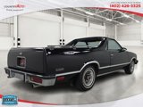 Used 1987 Chevrolet El Camino V8 image 5