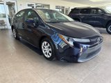 Used 2024 Toyota Corolla LE image 5