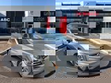 Used 2021 Volkswagen Tiguan S image 3