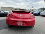 Used 2015 Volkswagen Beetle 1.8T image 6