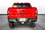 Used 2019 Ford Ranger XLT w/ Equipment Group 301A Mid image 4