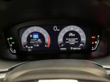New 2025 Acura Integra A-Spec image 5