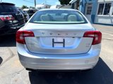 Used 2015 Volvo S60 T5 Premier Plus image 5