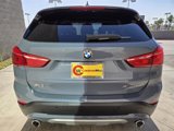Used 2021 BMW X1 xDrive28i image 4
