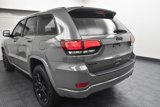 Used 2020 Jeep Grand Cherokee Altitude image 5