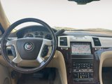 Used 2012 Cadillac Escalade ESV Luxury image 4
