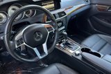 Used 2015 Mercedes-Benz C 350 Coupe image 2