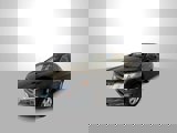 Used 2012 Honda Crosstour EX image 4