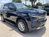 Used 2023 Chevrolet Tahoe LT image 3