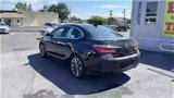 Used 2016 Buick Verano Premium w/ Driver Confidence Package image 3