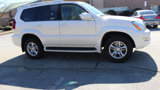 Used 2007 Lexus GX 470 image 3