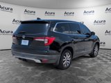 Used 2020 Honda Pilot EX-L image 4