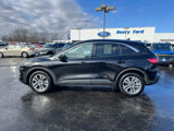 Used 2022 Ford Escape SEL w/ Technology Package image 5