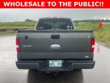 Used 2006 Ford F150 XLT image 5