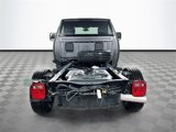 New 2024 RAM 3500 Tradesman image 5