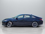 Certified 2023 Hyundai Elantra SEL w/ Preferred Accessory Package image 4
