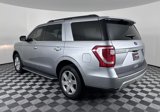 Used 2021 Ford Expedition XLT image 6