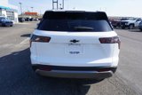 New 2025 Chevrolet Equinox LT w/ LPO, Floor Liner Package image 5