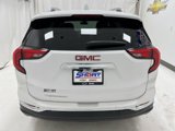 Used 2019 GMC Terrain SLT image 5