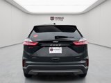 Used 2024 Ford Edge SEL image 4