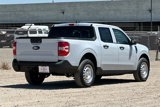 New 2025 Ford Maverick XL image 4