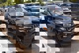 Used 2019 Jeep Compass Latitude w/ Popular Equipment Group image 4