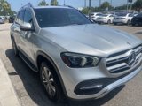 Used 2020 Mercedes-Benz GLE 350 4MATIC image 5