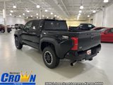 New 2025 Toyota Tacoma TRD Off-Road image 6