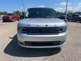 Certified 2019 Ford Flex SEL w/ Equipment Group 202A image 2
